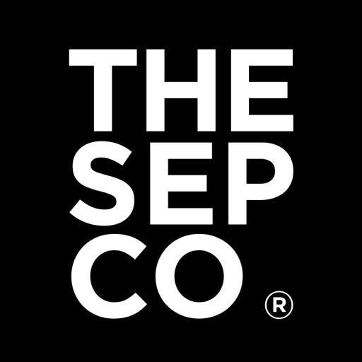 THESEPCO